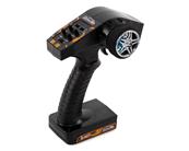 Monster-Truck Cobra Electro 1/8e RTR SERPENT RACING