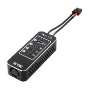 Adaptateur de charge SKY-RC