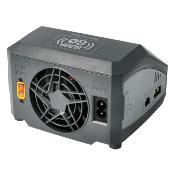Chargeur D200 Neo+ 1-6S 20A 200W AC SKY-RC