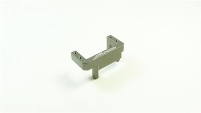 Support de Servo de direction en Aluminium - S35-4E SWORKZ