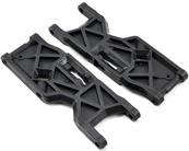 Triangles avants (ET48, NT48/MT410) TEKNO-RC