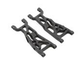 Triangles avants SCT 3.0 (2) LOSI