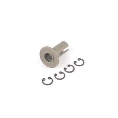 Sortie de diff. à billes Light femelle SCHUMACHER