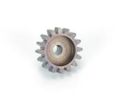 Pignon Schumacher 32dp (pour axes de 3.12mm)