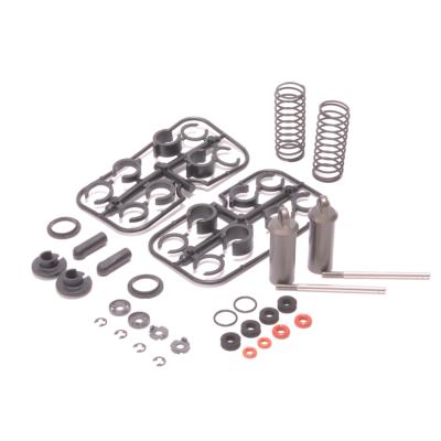 Front Shock (pr) - C2W / CAT 2000 CLASSIC SCHUMACHER
