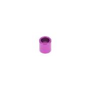 Bloqueur de sauve-servo Alu pour CAT 2000 SCHUMACHER