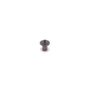 Diff Washer Carrier Male - CAT 2000 CLASSIC SCHUMACHER