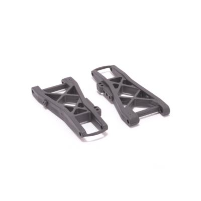 Front Wishbones (pr) - CAT 2000 CLASSIC SCHUMACHER