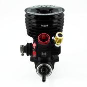 Moteur Ultimate MXR v2 Ceramic + filtre à air (moteur seul) ULTIMATE