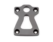 CNC Aluminium center HOBAO RACING