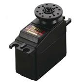 Servo S9451