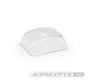 Aileron avant J-Concepts NB48 2.0-2.1/EB48 2.0-2.1