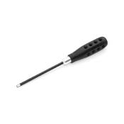 Tournevis Allen 4x120 mm PROFITOOL