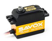 Servo 1273TG High-voltage Savöx