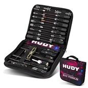 Sacoche pour outils (sacoche seule) HUDY