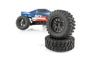 Associated RTR RC28MT