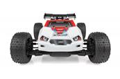 Reflex 14T brushless RTR truggy 4x4 TEAM-ASSOCIATED