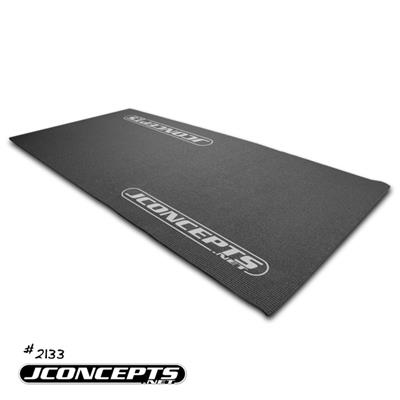 Tapis de stand (122x61cm) J-CONCEPTS