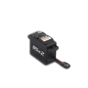 Servo BSX2 Power brushless