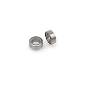 Roulements 4x7x2.5mm (2)