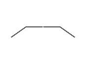 Barre anti-roulis avant 1.6mm XT2'23  XRAY