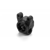 Fusée arrière plastique hard XB2 (1)