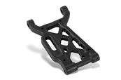 Triangle de suspension inférieur avant