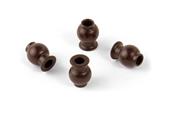 Boules acier 6.8mm (4)