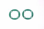 Joints de différentiel papier 4x4 PR Racing (2)