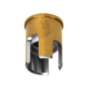 Chemise/Piston pour GX15 KYOSHO