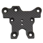 Top plate Buggy & Truggy