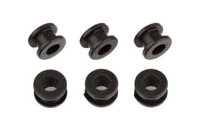 Grommets RC8B4/B4E TEAM-ASSOCIATED
