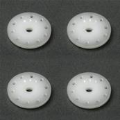 Pistons 1.3mm RC8.2 TEAM-ASSOCIATED
