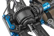 Buggy RC10 B84.1 Carpet (voiture seule) TEAM ASSOCIATED