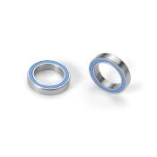 Roulements étanches 13x19x4 (2) - XRAY