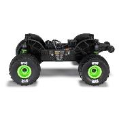 QUAKE GROM 4x4 SMART Small Scale Desert Truck (VERT) ARRMA