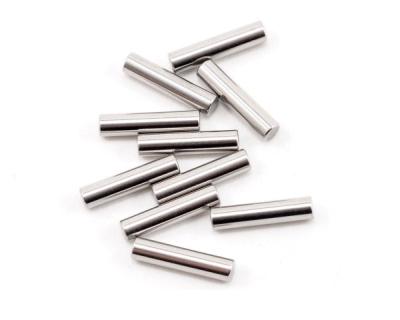 Goupilles 2.2 x 9.8mm (10) MUGEN