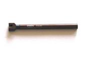 Clé de réglage de biellettes 3mm