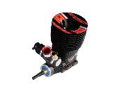 Moteur 721S Scuderia Gen2 PRO Superveloce 3.5cm Off-Road - Moteur Seul REDS