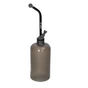 Burette à carburant HB-RACING