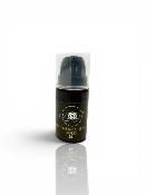 Graisse GOLD Anti-usure en pompe 5gr PRO-MOTION
