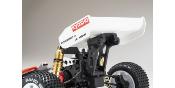 Optima Mid 4WD 1:10 Kit Legendary Series KYOSHO