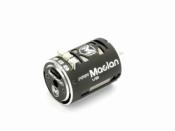 Moteur brushless MCLAN MRR V3m