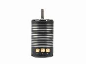 Moteur MR8.4 Buggy 1/8 Sensored (choix du KV) MACLAN