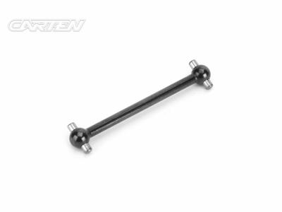 Cardan central T410FWD CARTEN