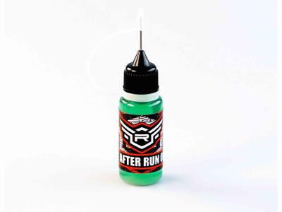 Huile After Run 10ml REDS