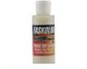 Faskolor Fasglow 60ml