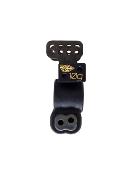 Lest de fusée 10G arr. pour SWORKZ S35-4 EVO  (2) RC-PROJECT