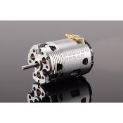 Moteur Brushless RP540 13,5T 540 "Stock" RUDDOG