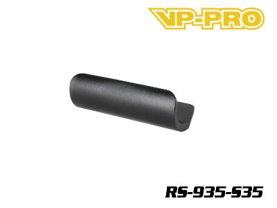 Parechoc avt. pour Sworkz S35.4 (2) VP-PRO